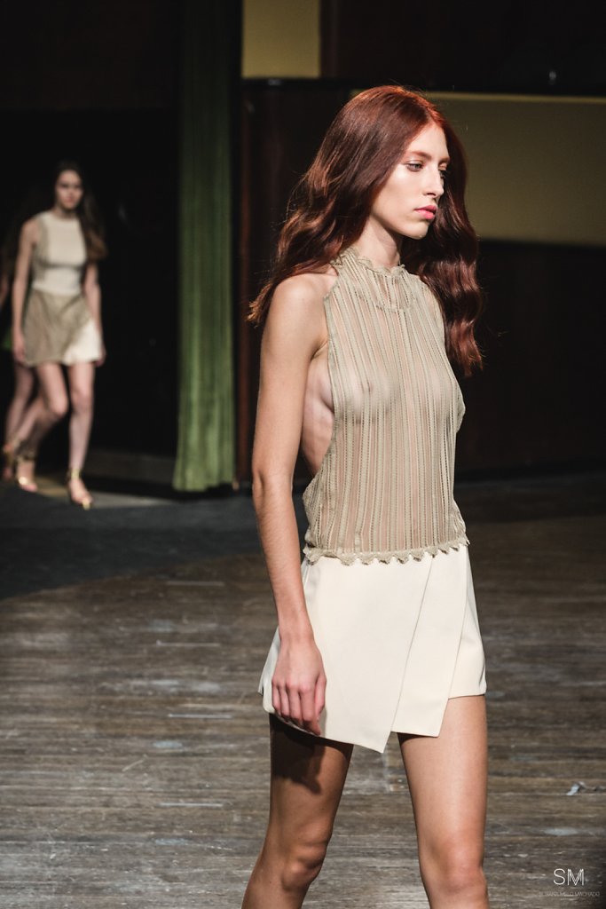 PORTUGAL FASHION SS16